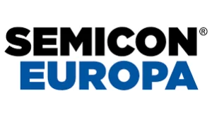 Semicon Europa 2025