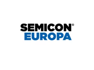 Semicon Europa 2024