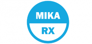 MIKA Pharmaceuticals, Inc.
