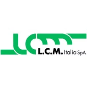 LCM ITALIA SPA