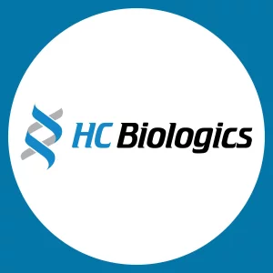 HC Biologics