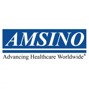 Amsino Medical Group