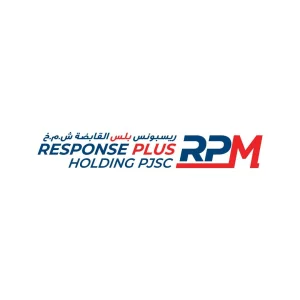 Response Plus Medical Services (RPM)