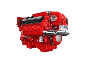 V903