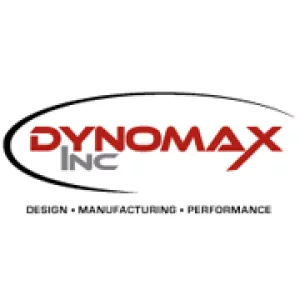 Dynomax, Inc.