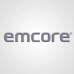 EMCORE Corporation