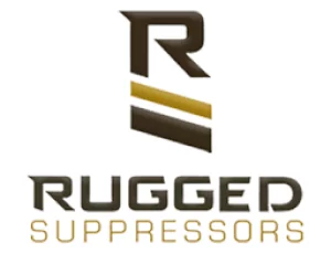 Rugged Suppressors