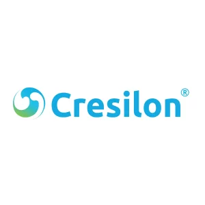 Cresilon 