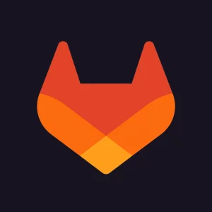 GitLab