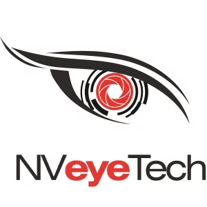 NVeye Tech