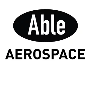 Able Aerospace Services