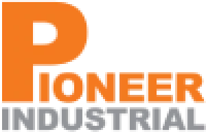 PIONEER INDUSTRIAL PTE LTD