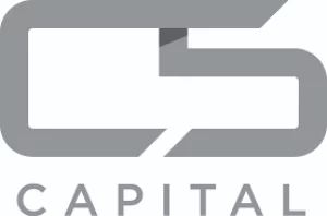 C5 Capital USA