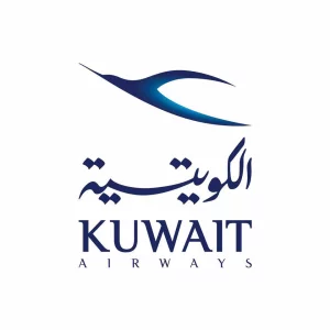 Kuwait Airways