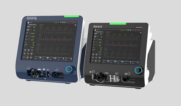 Products | Origin Medical Devices