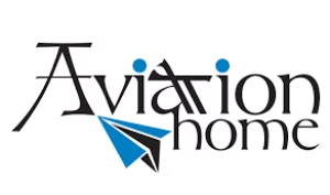 Aviation Home and Qatar Flying Club