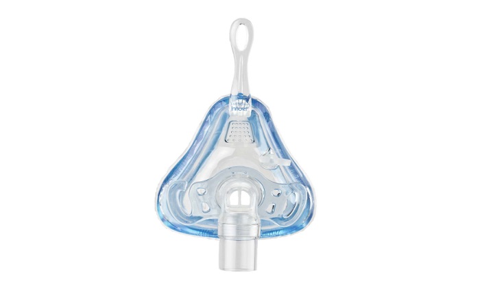 Sleepnet Innova Mask Innova Full Face