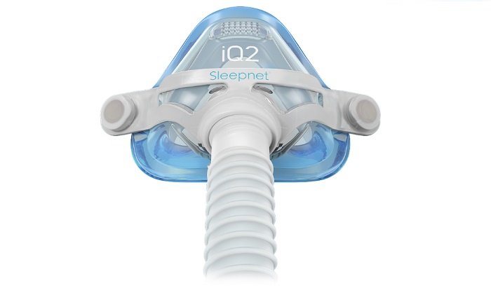Nasal Masks
