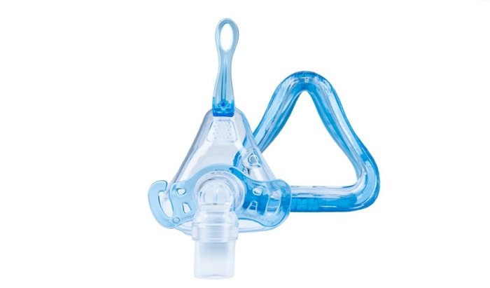 Sleepnet Innova Mask Sleep Apnea Masks