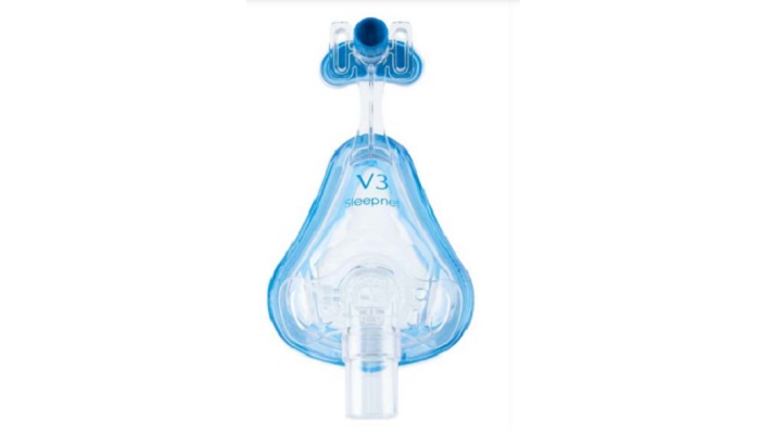 v3 full face mask