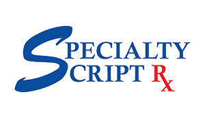 Specialty Script Rx