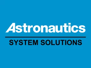 ASTRONAUTICS SELECTED TO PROVIDE AVIONICS SYSTEM SOLUTION FOR RADIA ...