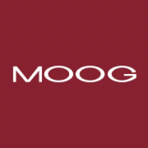 MOOG Inc.