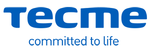 Tecme Corporation