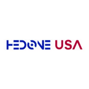 Hedone USA LLC