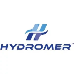 Hydromer