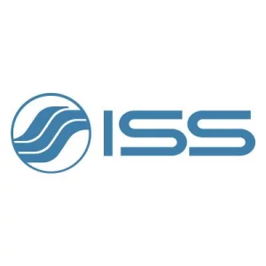 ISS Inc