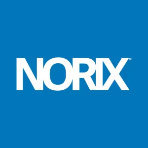 Norix Group Inc.