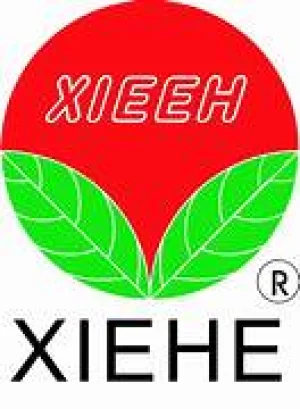 Zhangjiagang Xiehe Import And Export