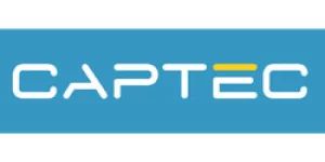 Captec Americas Inc.