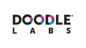 Doodle Labs, LLC