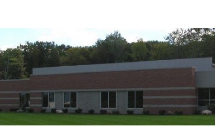 About Us Tri-Tech Medical Gas Piping Equipment