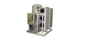 Tri Service Machine Source Equipment - Tri-Tech Medical Inc.