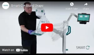 Smart C Smart C Product Video