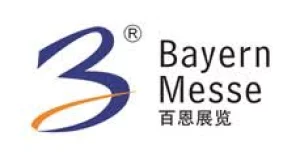 Guangzhou Bayern Messe Co.,Ltd