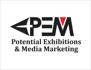 Potential Exhibition & Media Marketing  (PEMM)