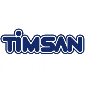 Timsan