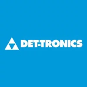 Detector Electronics, LLC