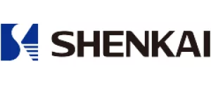 Shenkai Petroleum LLC