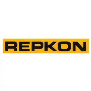 Repkon