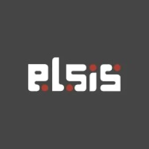 ELSIS Electronic Systems