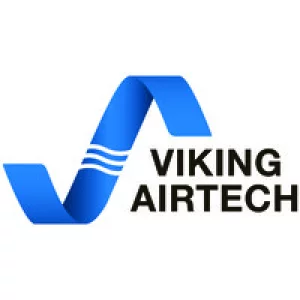 Viking Airtech PTE LTD