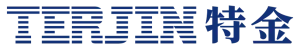 Shanghai Terjin Radio Technology Co., Ltd