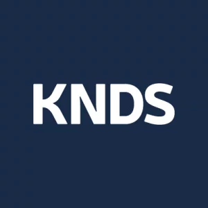 KNDS France