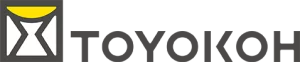 Toyokoh Inc.