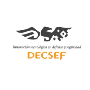 DECSEF